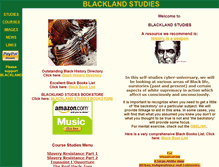 Tablet Screenshot of mind.whgbetc.com