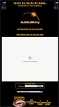 Mobile Screenshot of blackland.whgbetc.com